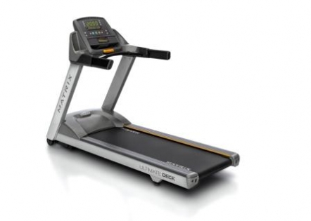 ������� ������� Matrix T1x 